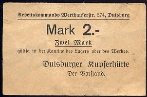 Grafik