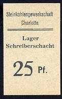 Grafik