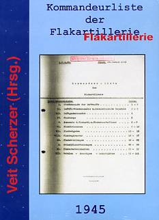 Grafik