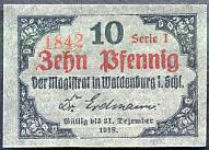 Grafik