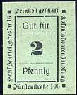Grafik