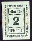 Grafik