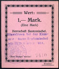 Grafik