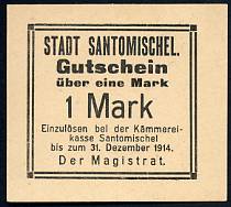 Grafik
