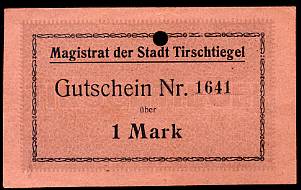Grafik