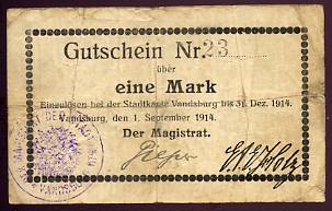 Grafik