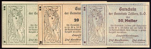 Grafik