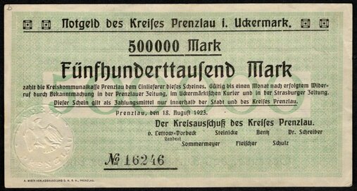 Grafik