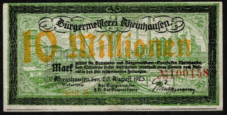 Grafik