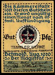 Grafik