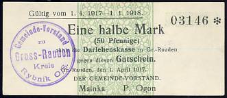 Grafik