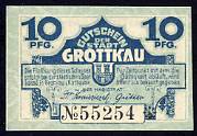 Grafik