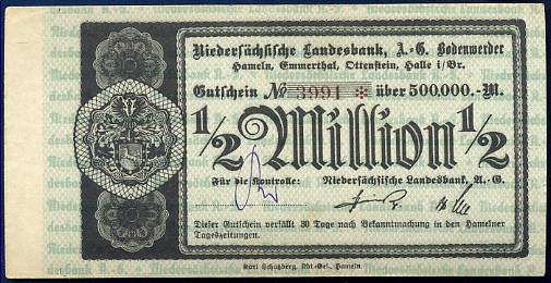 Grafik