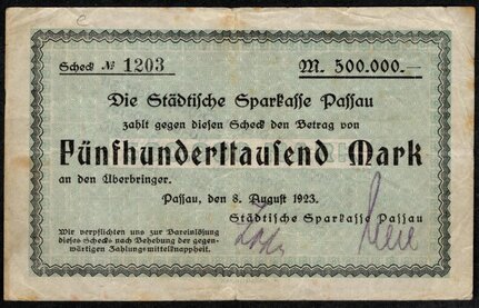 Grafik