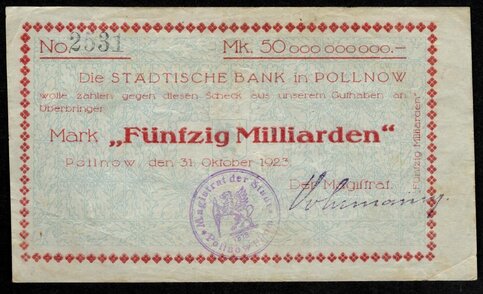 Grafik