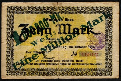 Grafik