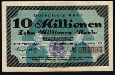 Grafik