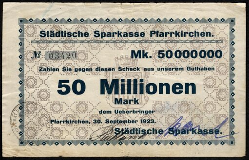 Grafik