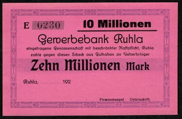 Grafik