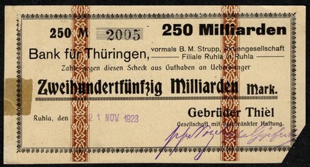 Grafik