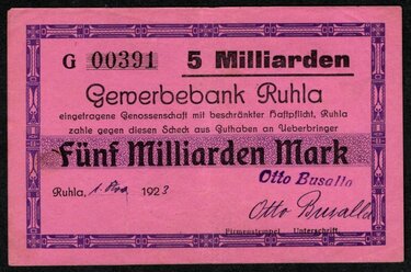 Grafik