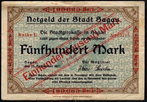 Grafik