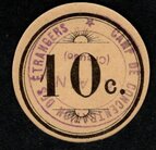 Grafik