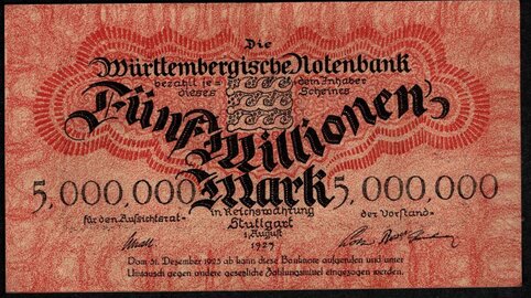 Grafik