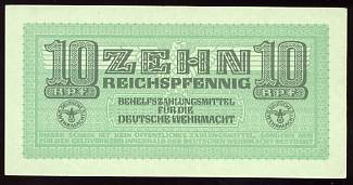Grafik