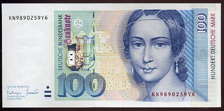 Grafik