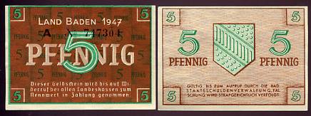 Grafik