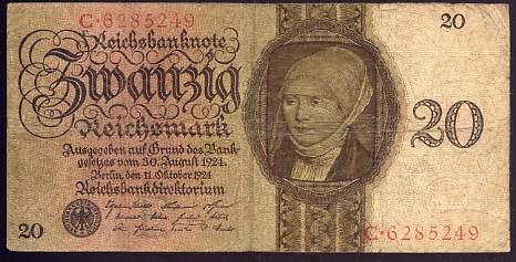 Grafik