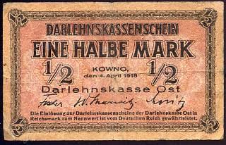 Grafik