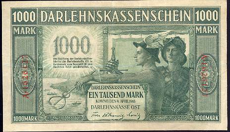 Grafik